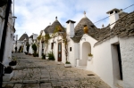 alberobello