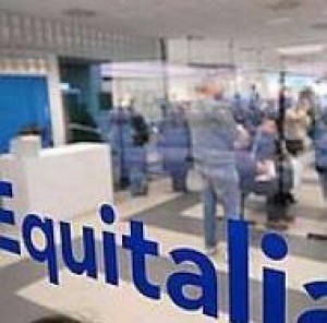 equitalia