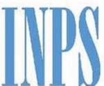 inps