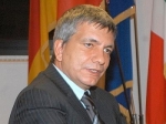 Vendola