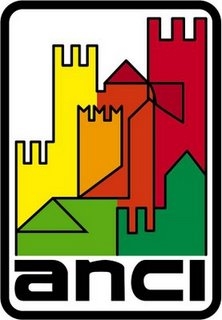 ANCI Puglia chiede incontro a Regione su Patto stabilità