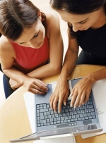 Fiera del Levante: parte il database per i curriculum vitae al pad....