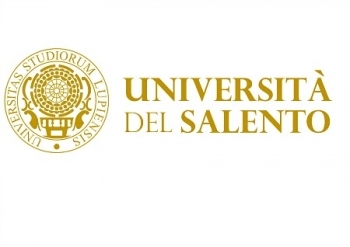 università del salento