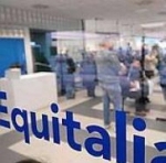 equitalia