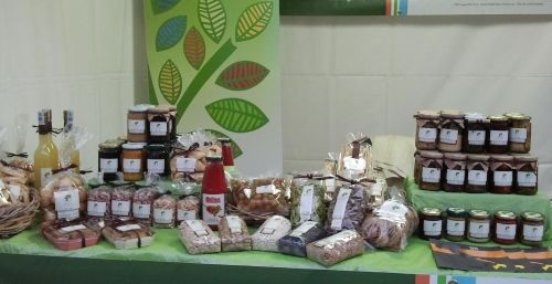 prodotti puglia