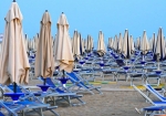 Ombrelloni. Codacons: in Salento un gazebo in spiaggia mille euro