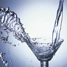 Introna, acqua: inalterato il livello del potabile fino al 10...