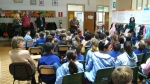 scuole chiuse
