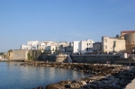 Otranto