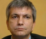 vendola