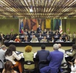 Tesoretto o non tesoretto, crescono le difficoltà economiche e...