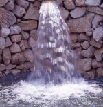 In Puglia è rientrata la crisi idrica