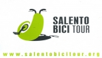 Salento Bici