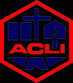 acli