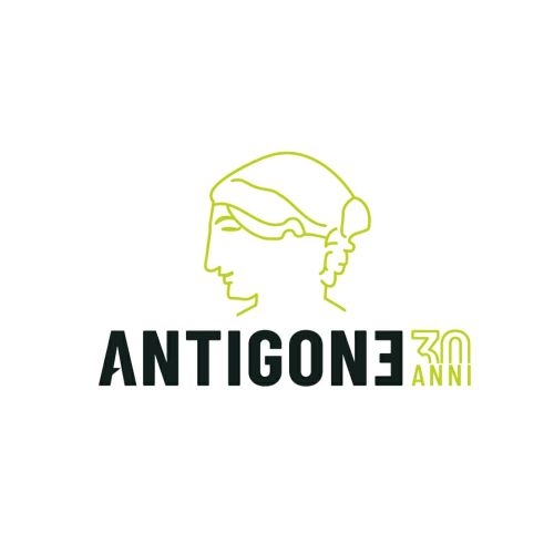 antigone