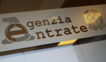 agenzia