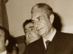 aldo moro