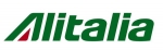 Alitalia