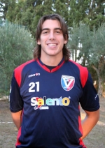 Pallamano: L'Italgest Casarano in trasferta a Bologna