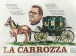 carrozza