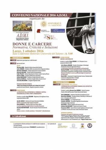 convegno