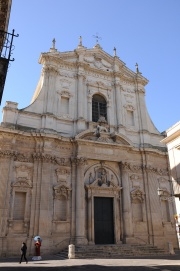 Sant'Irene