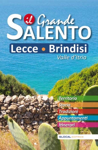 grande salento