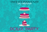 dolce party