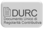 Durc