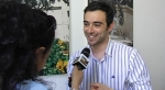 In Comune con... Donato Metallo