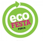 ecofesta