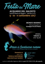 acquario