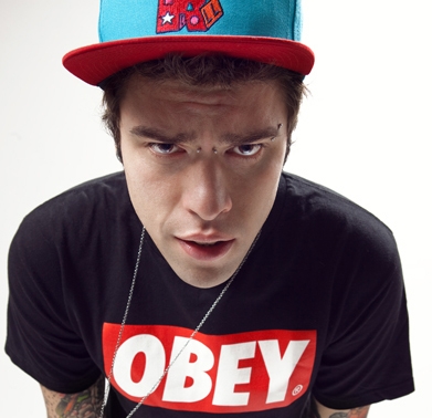 Fedez