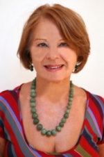 Io Sud: "Politici, utilizzate meno facebook. O usatelo...