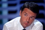 Renzi Lecce
