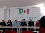 Pd: "Città sporca, necessario nuovo bando per la gestione della...