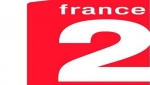France 2