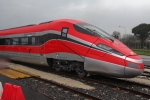 frecciarossa