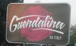 Guendalina