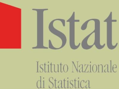 Istat