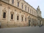Lecce si candida come Capitale Europea dei Giovani 2015