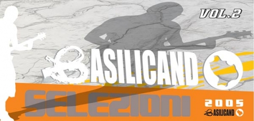 Selezioni Basilicando, il primo Open Jamming Festival del Sud Italia