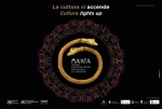 La cultura si accende. Il MArTA e sei Comuni pugliesi accendono i...