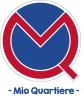 mq