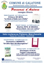 Libri