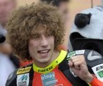 Marco Simoncelli.jpg