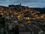 matera