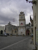 Melendugno, saranno possibili Referendum Comunali propositivi,...