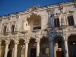 Tribunale di Nardò
