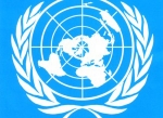 Onu